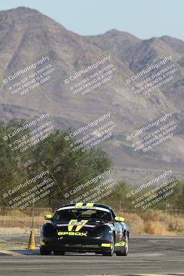 media/Oct-12-2025-Lucky Dog Racing (Sun) [[8adb5568ea]]/1-First Stint/6-Turns 2 and 1 Exit/